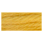 DMC Tapestry Wool 7725 Medium Light Topaz Article #486